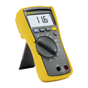 FLUKE-116 - 2