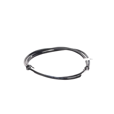 LP-UT6A-100-BK28 - 2