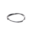 LP-UT6A-100-BK28 - 2