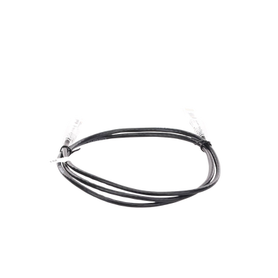 LP-UT6A-100-BK28 - 3