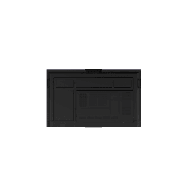 DS-D5C86RB/B2L(EDLA) - 5