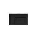 DS-D5C86RB/B2L(EDLA) - 5