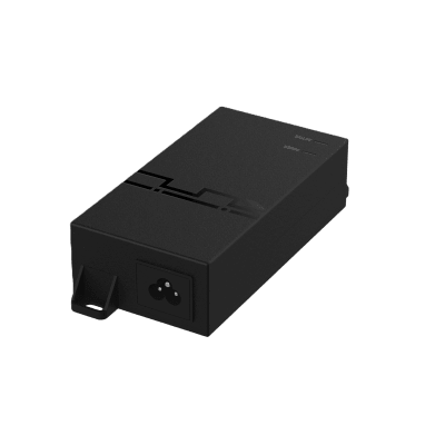 RG-POE-50-60W-MG(V3.0) - 3