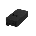 RG-POE-50-60W-MG(V3.0) - 3