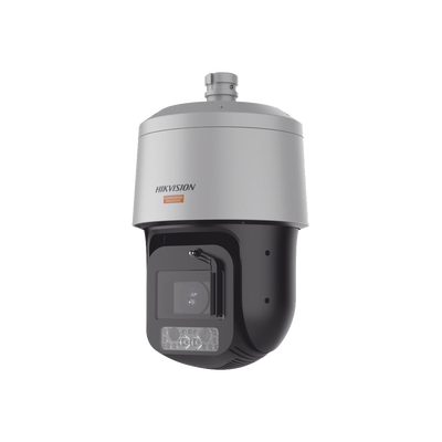 DS-2DT8C442MXG-LWT - 2