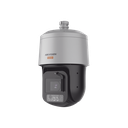 DS-2DT8C442MXG-LWT - 2