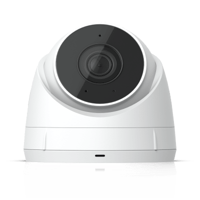 UVC-G5-TURRET-ULTRA - 3