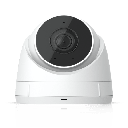 UVC-G5-TURRET-ULTRA - 3