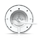 UVC-G5-TURRET-ULTRA - 4