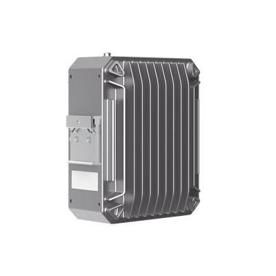 RG-NIS3100-4GT2SFP-HP - 1