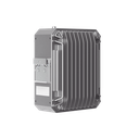 RG-NIS3100-4GT2SFP-HP - 1