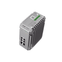 RG-NIS3100-4GT2SFP-HP - 2