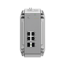 RG-NIS3100-4GT2SFP-HP - 4