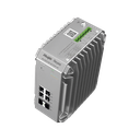 RG-NIS3100-4GT2SFP-HP - 5