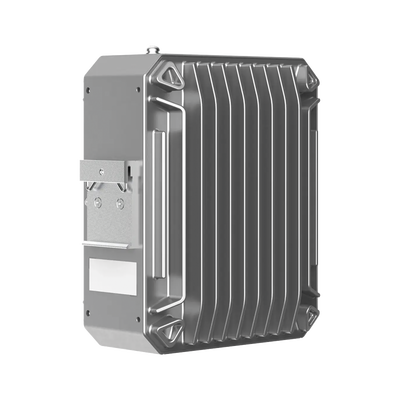 RG-NIS3100-4GT2SFP-HP - 6