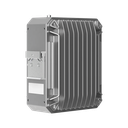 RG-NIS3100-4GT2SFP-HP - 6