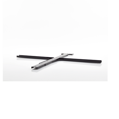 PANACAST50SMOUNT - 2