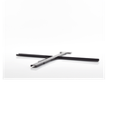 PANACAST50SMOUNT - 2