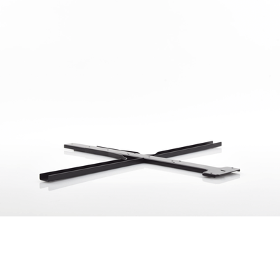 PANACAST50SMOUNT - 3