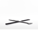 PANACAST50SMOUNT - 3