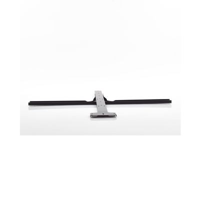 PANACAST50SMOUNT - 4