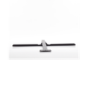 PANACAST50SMOUNT - 4