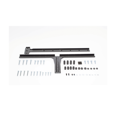 PANACAST50SMOUNT - 5