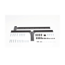 PANACAST50SMOUNT - 5