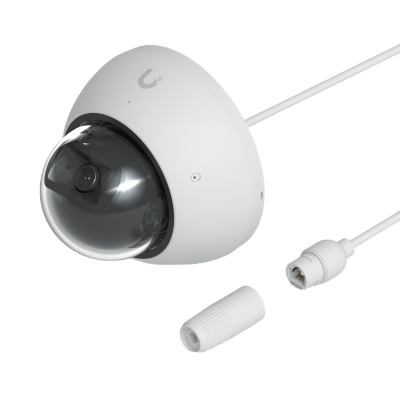 UVC-AI-DOME-W - 3