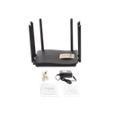 RG-EW1200GPRO - 5
