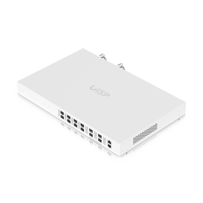 UISP-FIBER-OLT-XGS - 2