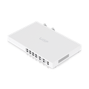 UISP-FIBER-OLT-XGS - 2