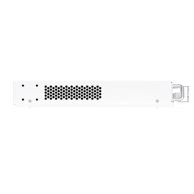 UISP-FIBER-OLT-XGS - 5