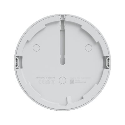 UVC-AI-DOME-W - 7