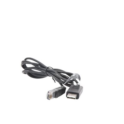 CC-USB-485-150U - 2