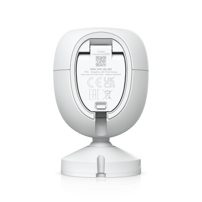 UVC-G6-INS-W - 3