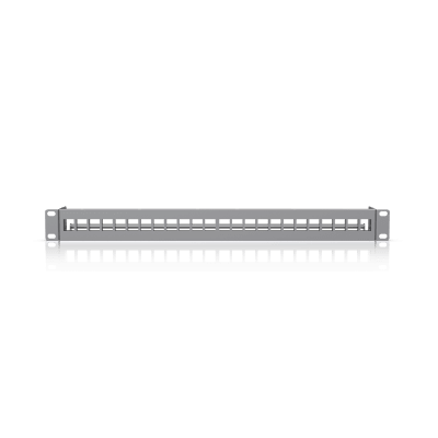 UACC-RACK-PANEL-PATCH-BLANK-24 - 4