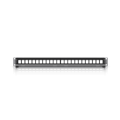 UACC-RACK-PANEL-PATCH-BLANK-24 - 6