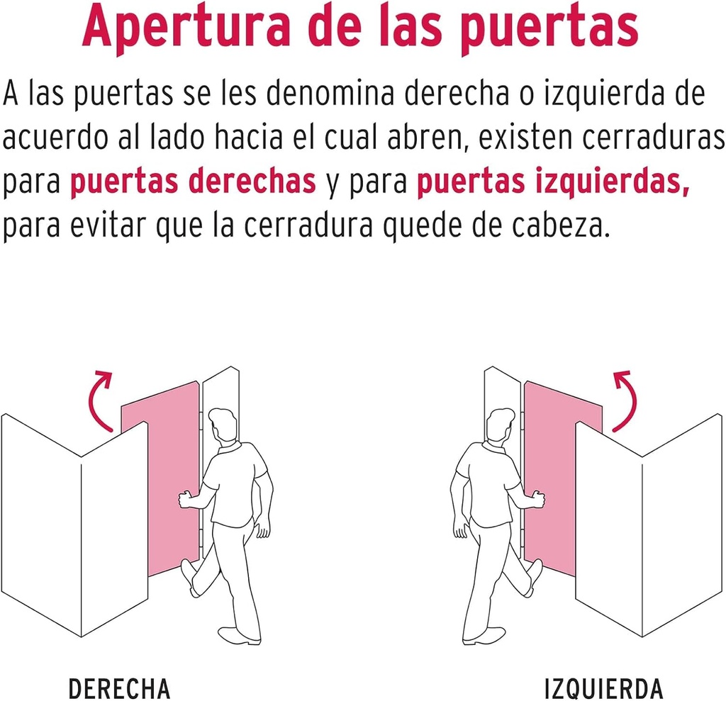 SSMT-CB50I-CERRADURA BARRA IZQ