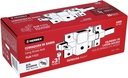 SSMT-CB50D-CERRADURA BARRA DER