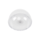 DS-SMALL-BUBBLE-T - 2