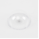 DS-SMALL-BUBBLE-T - 3