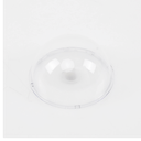 DS-SMALL-BUBBLE-T - 4