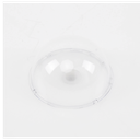 DS-SMALL-BUBBLE-T - 5