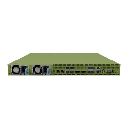 RDS2216-2XG-4S+4XS-2XQ - 2