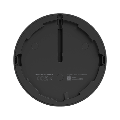 UVC-AI-DOME-B - 6