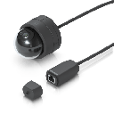 UVC-G5-DOME-ULTRA-B - 2