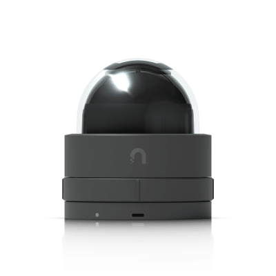 UVC-G5-DOME-ULTRA-B - 4