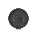 UVC-G5-DOME-ULTRA-B - 6