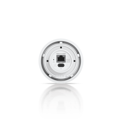 UVC-AI-PRO-WHITE - 4